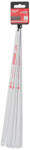 Milwaukee 4932493923-Set 10 panze de bomfaier (4932493923) Fierastrau