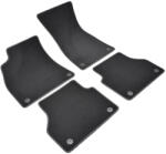 Umbrella Audi A6 02560