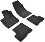 Umbrella Dacia Duster II Prestige 02589