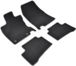 Umbrella Renault Kadjar 02680