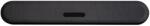 Bluesound PULSE CINEMA MINI