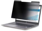 Startech StarTech. com 14LM-PRIVACY-SCREEN betekintésvédelmi szűrő 35, 6 cm (14") Laptop Keret nélküli betekintésvédő fólia (14LM-PRIVACY-SCREEN)