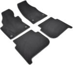 Umbrella VW Touran I MK2 02725