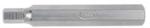 KS TOOLS 975.1008 Set capete bit, chei tubulare