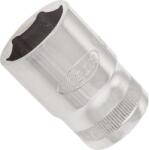 VIGOR V2565N Set capete bit, chei tubulare