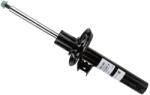 SACHS Amortizor SACHS 560 289 (560 289) - fixbox