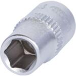 KS TOOLS 917.1407 Set capete bit, chei tubulare