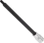 VIGOR V2179 Set capete bit, chei tubulare