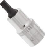 VIGOR V2102 Set capete bit, chei tubulare