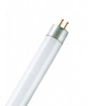 OSRAM LUMILUX T5 HE fluoreszkáló lámpa 14 W G5 Meleg fehér (O1916020)