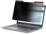 Startech StarTech. com STARTECH 40, 6 cm (16") Laptop Keret nélküli betekintésvédő fólia (161LM-PRIVACY-SCREEN)