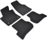 Umbrella Seat Leon II 1P 02685