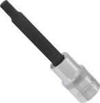 VIGOR V2067 Set capete bit, chei tubulare