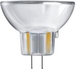 OSRAM 64255 halogénlámpa 20 W (64255)