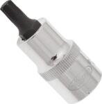 VIGOR V2155 Set capete bit, chei tubulare