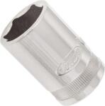 VIGOR V2564N Set capete bit, chei tubulare