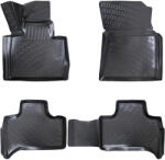 Umbrella BMW X5 E53 58061