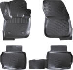 Umbrella Ford Mondeo V 58223
