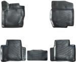 Umbrella Mercedes GL X164 58863