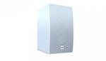 ELAC Muro Pro OD-M81T White Boxe audio
