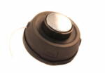 Micul Fermier Tambur MTC buton GRI (GF-0503) - 24mag