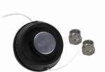 Micul Fermier Tambur MTC SET (GF-0502)