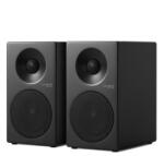 Tangent Spectrum II X4 Hangfal