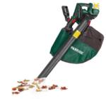 PARKSIDE PLSA 40-Li D3 SOLO
