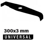 NAKAYAMA Fűkasza Vágó Penge (pb400) (pb400)