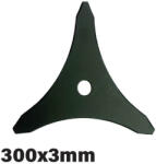 NAKAYAMA Fűkasza Vágó Penge (pb600) (pb600)