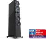 PERLISTEN S7t Black (x2) Boxe audio