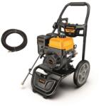 Riwall PRO RPPW 250 SET (EP25A2502110B)