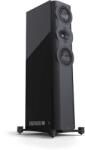 PERLISTEN S5t Boxe audio