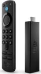 Amazon Мултимедиен плеър Amazon Fire TV Stick Max, Черен | B08MT4MY9J (B08MT4MY9J) Дистанционно