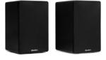 Audizio KS01 x2 (100.398) Boxa activa