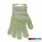 Danielle Hámlasztó kesztyű eukaliptusz illattal (2 pár/csomag) (DC0023GR)