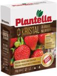 Plantella Kristal Speciális műtrágya eperre 1kg