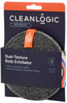 Cleanlogic méregtelenítő kettős textúrájú hámlasztó (C2216CAE048)