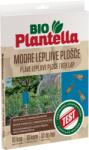 Bio Plantella kék ragadós lapok