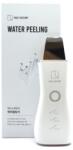 FACE FACTORY Korea Water Peeling 3in1 ultrahangos bőrtisztító, ionos hatóanyag bejuttató és bőrfeszesítő készülék (JM12)
