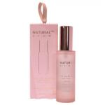 Natural Glow segédeszköz tisztító spray 75ml (NG-SW0008CS)