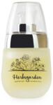 Hidratáló Hialuron Szérum - 30 ml (HRG-2117)