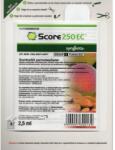 Syngenta Score 250 EC 2, 5ml Gombaölő