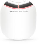 Rio Beauty FaceLift & Tone EMS mikoráram technológiás arcfeszesítő, ránctalanító készülék (FALT)