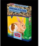  Teljes értékű rágcsáló eledel 450 g