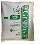  Genezis Npk Műtrágya (8: 15: 15) 5kg