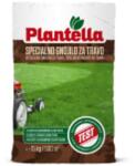 Plantella speciális műtrágya a gyepre 3kg