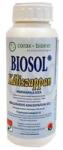 Corax-bioner Biotechnológiai Zrt BIOSOL Káliszappan 0, 5 L