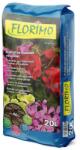 Florimo Virágföld Balkon-Muskátli 20 l
