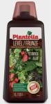 Plantella Levél Folyékony tápoldat balkon- és szobanövényekhez 1l